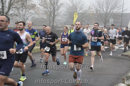 La Fleuryssoise2025/FLEURY2025_03748.JPG